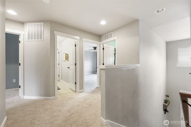 5428 Caleb Court SE, Olympia, WA 98513