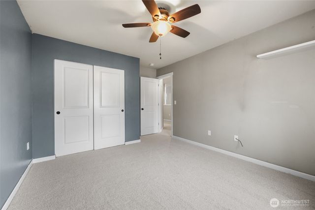 5428 Caleb Court SE, Olympia, WA 98513