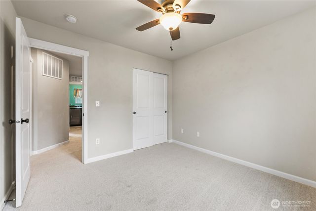 5428 Caleb Court SE, Olympia, WA 98513