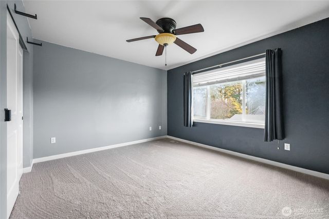 5428 Caleb Court SE, Olympia, WA 98513