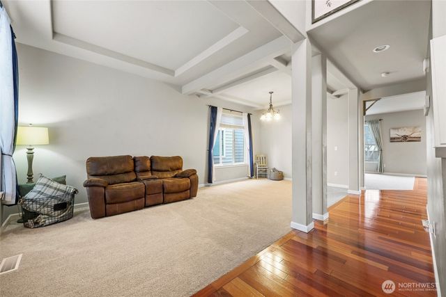 5428 Caleb Court SE, Olympia, WA 98513