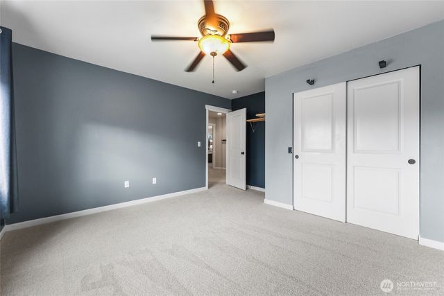 5428 Caleb Court SE, Olympia, WA 98513