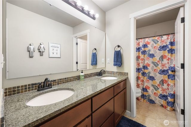 5428 Caleb Court SE, Olympia, WA 98513