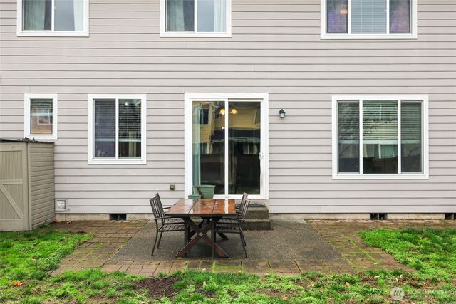 5428 Caleb Court SE, Olympia, WA 98513