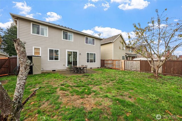 5428 Caleb Court SE, Olympia, WA 98513