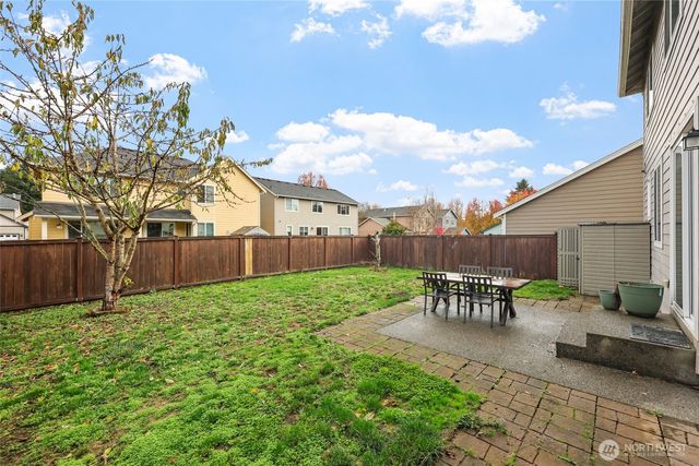 5428 Caleb Court SE, Olympia, WA 98513