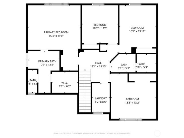 5428 Caleb Court SE, Olympia, WA 98513