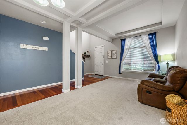 5428 Caleb Court SE, Olympia, WA 98513