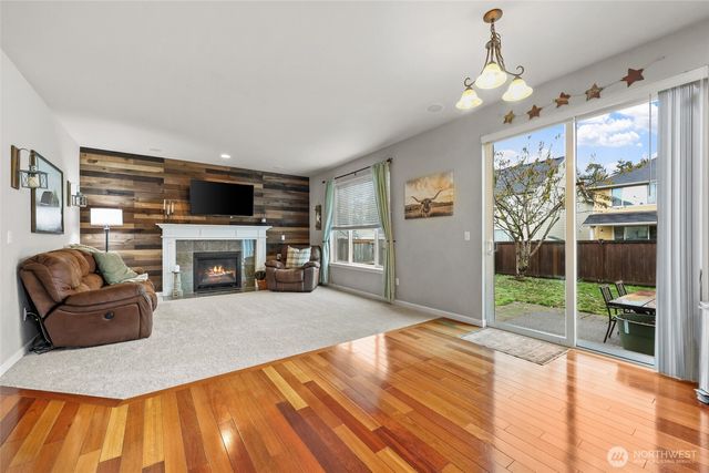 5428 Caleb Court SE, Olympia, WA 98513