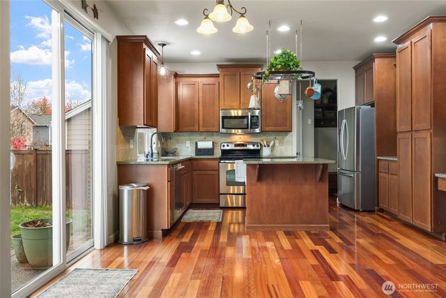 5428 Caleb Court SE, Olympia, WA 98513