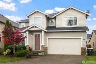 5428 Caleb Court SE, Olympia, WA 98513