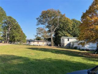 21 Junior, Berry, AL 35546