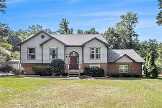 3490 Park Drive, Snellville, GA 30039