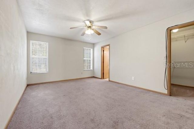 2624 NW 4TH AVENUE, Gainesville, FL 32607