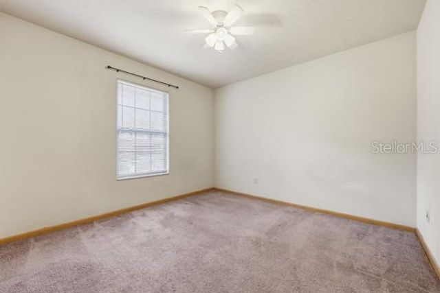 2624 NW 4TH AVENUE, Gainesville, FL 32607