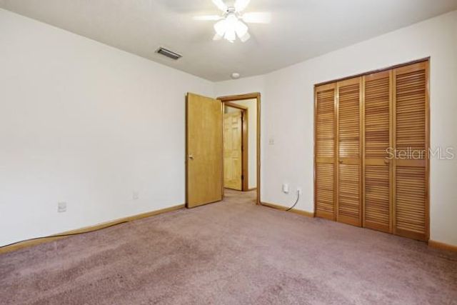 2624 NW 4TH AVENUE, Gainesville, FL 32607