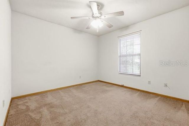 2624 NW 4TH AVENUE, Gainesville, FL 32607