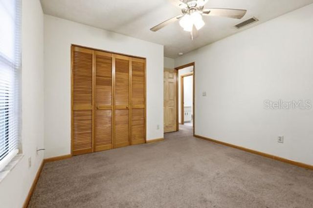 2624 NW 4TH AVENUE, Gainesville, FL 32607