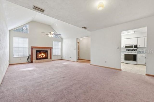 2624 NW 4TH AVENUE, Gainesville, FL 32607