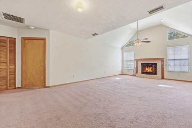 2624 NW 4TH AVENUE, Gainesville, FL 32607