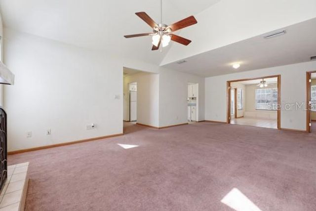 2624 NW 4TH AVENUE, Gainesville, FL 32607