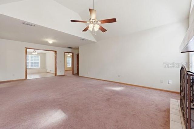 2624 NW 4TH AVENUE, Gainesville, FL 32607