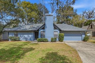 2624 NW 4TH AVENUE, Gainesville, FL 32607
