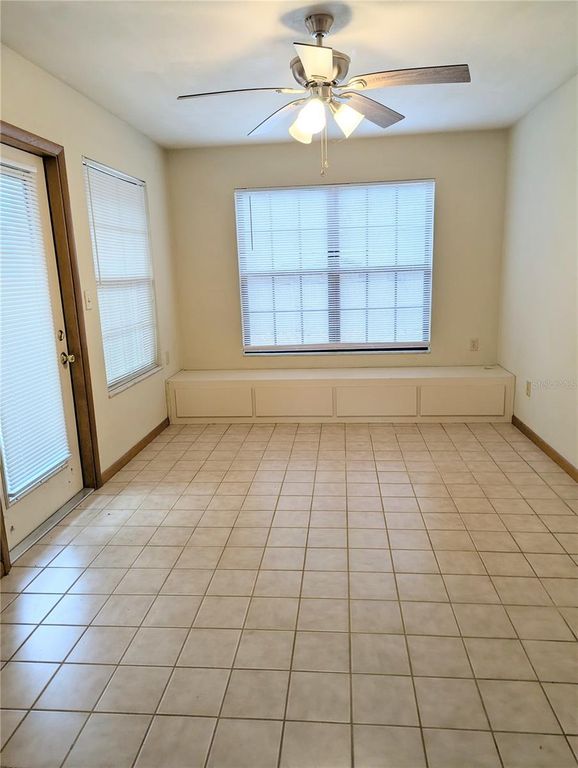 Image 5 of property listing at 2624 NW 4TH AVENUE, Gainesville, FL 32607