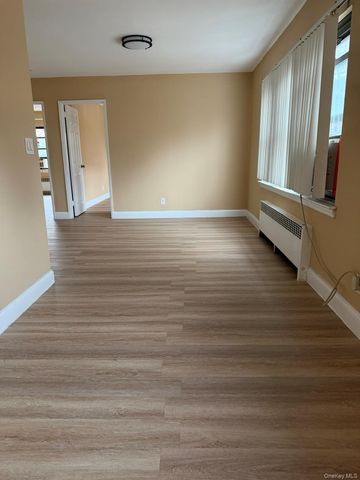 40-12 209th Street, Bayside, NY 11361