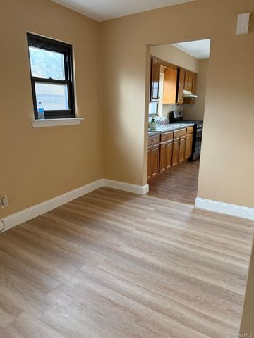 40-12 209th Street, Bayside, NY 11361