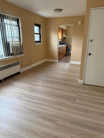 40-12 209th Street, Bayside, NY 11361