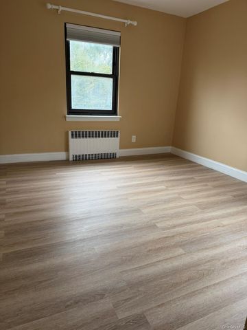 40-12 209th Street, Bayside, NY 11361