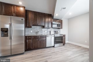 421 N 39TH ST #C, Philadelphia, PA 19104