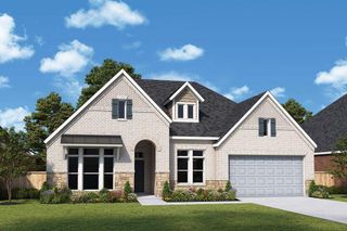 15748 Terracotta Terrace Lane, Conroe, TX 77302
