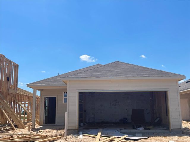 1313 Ravenna Place, Brookshire, TX 77423