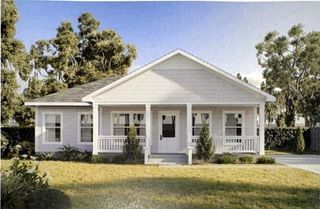 1833 Woodcock Place, Mobile, AL 36606