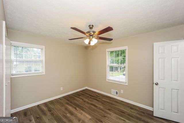 5348 The Savoy Street, South Fulton, GA 30349