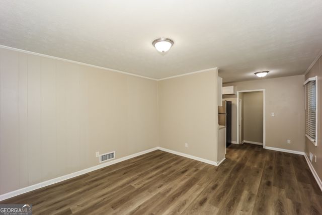 5348 The Savoy Street, South Fulton, GA 30349