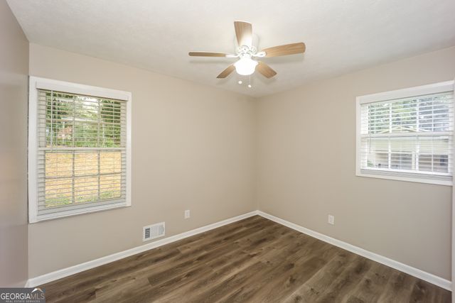 5348 The Savoy Street, South Fulton, GA 30349