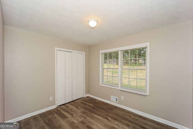 5348 The Savoy Street, South Fulton, GA 30349