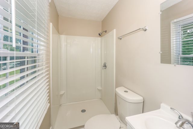 5348 The Savoy Street, South Fulton, GA 30349