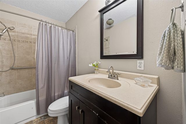 150 Page Avenue, Shepherd, TX 77371