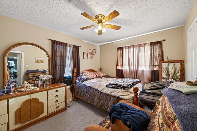 150 Page Avenue, Shepherd, TX 77371