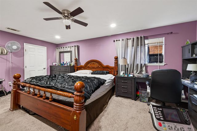 150 Page Avenue, Shepherd, TX 77371