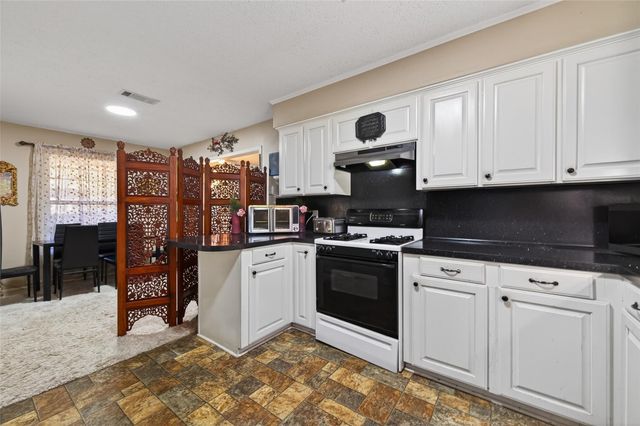 150 Page Avenue, Shepherd, TX 77371