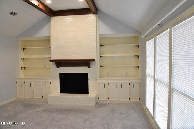 1528 Tracewood Drive, Jackson, MS 39211