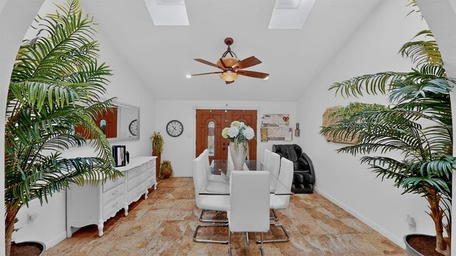 6400 E Hatch Rd, Hughson, CA 95326