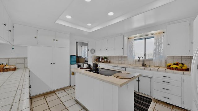 6400 E Hatch Rd, Hughson, CA 95326