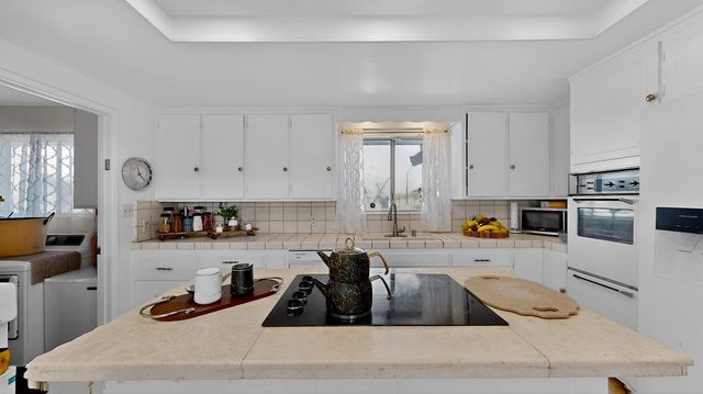 6400 E Hatch Rd, Hughson, CA 95326