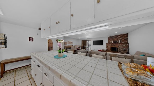 6400 E Hatch Rd, Hughson, CA 95326